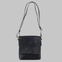 Giudi, ����� �������, 10348/vr-03